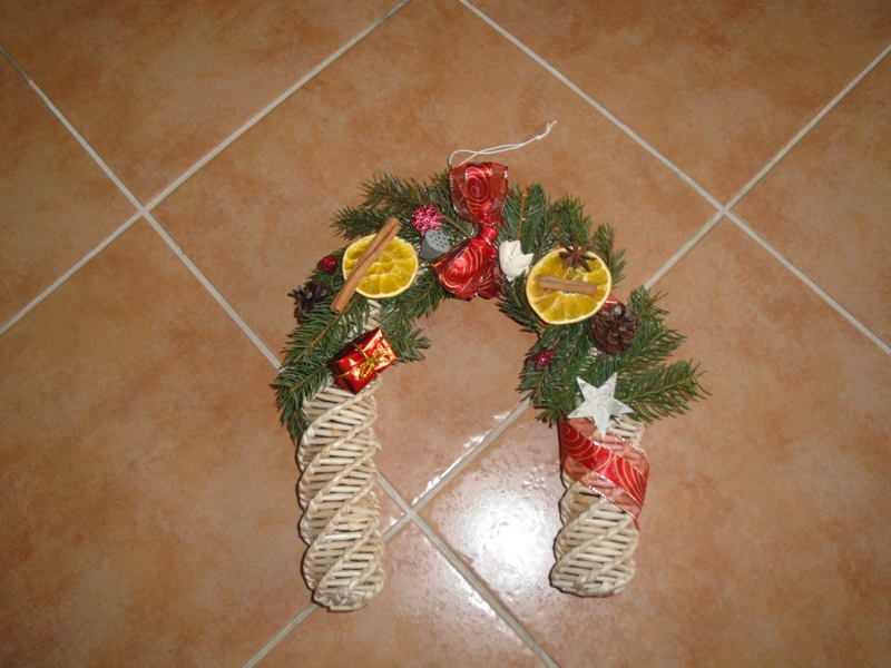 DSC01116