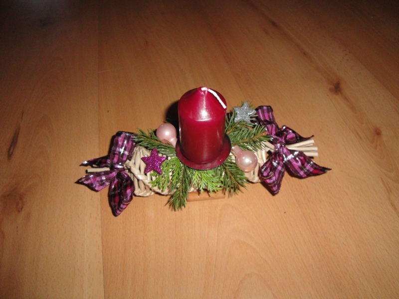 DSC01127